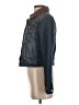 Assorted Brands 100% Cotton Blue Denim Jacket Size S - photo 5
