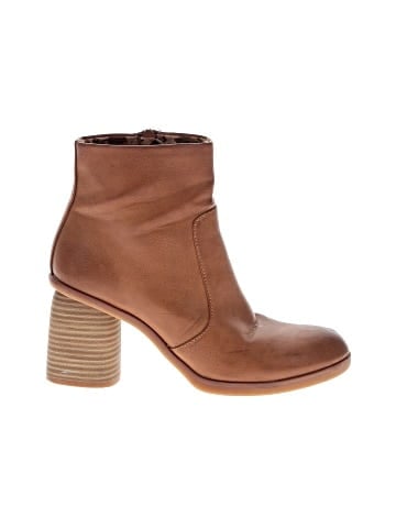 Korks Ankle Boots (view 1)