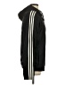 Adidas Black Track Jacket Size S - photo 4