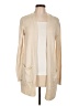 Old Navy Tan Cardigan Size L - photo 1