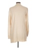 Old Navy Tan Cardigan Size L - photo 2