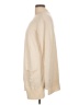 Old Navy Tan Cardigan Size L - photo 5
