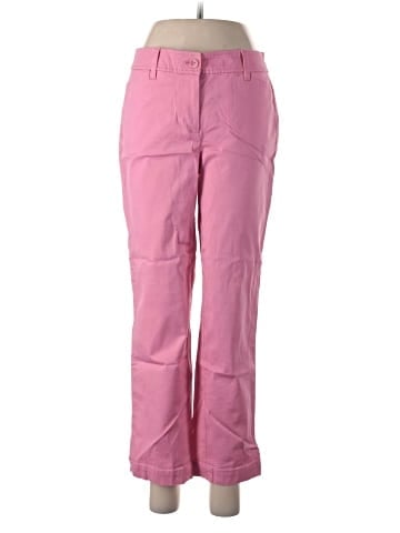 Talbots Casual Pants (view 1)