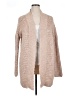 Maurices Tan Cardigan Size XL - photo 1