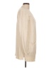 Old Navy Tan Cardigan Size L - photo 4
