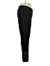 Investments Solid Black Active Pants Size 1X - photo 4