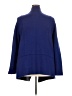 Unbranded Blue Blazer Size XXL (estimated) - photo 2