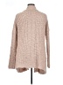 Maurices Tan Cardigan Size XL - photo 2