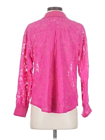 Ruby Rd. Long Sleeve Blouse (view 2)