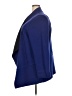 Unbranded Blue Blazer Size XXL (estimated) - photo 5