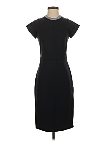 Judith & Charles Cocktail Dress (view 1)