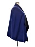Unbranded Blue Blazer Size XXL (estimated) - photo 4