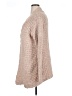 Maurices Tan Cardigan Size XL - photo 5
