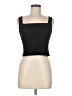Assorted Brands Black Tube Top Size M - photo 1