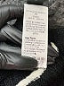 Shein 100% Acrylic Black Pullover Sweater Size 12 - photo 8