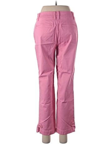 Talbots Casual Pants (view 2)