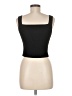 Assorted Brands Black Tube Top Size M - photo 2