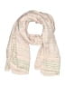 Unbranded Pink Scarf One size - photo 1