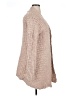 Maurices Tan Cardigan Size XL - photo 4