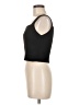 Assorted Brands Black Tube Top Size M - photo 5