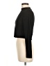Primark Black Long Sleeve Turtleneck Size M - photo 5