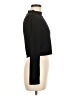 Primark Black Long Sleeve Turtleneck Size M - photo 4