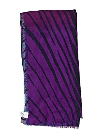 Diane von Furstenberg Scarf (view 2)