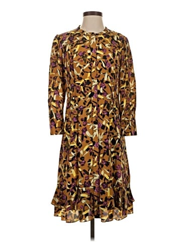 Dorothee Schumacher Casual Dress (view 1)