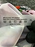Unbranded Floral Ivory Swimsuit Bottoms Size XL - photo 3
