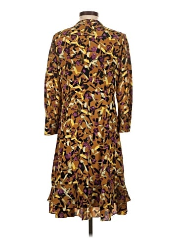 Dorothee Schumacher Casual Dress (view 2)