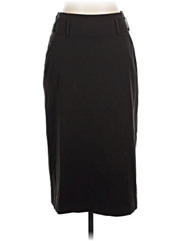 Grace Elements Formal Skirt (view 1)