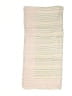 Unbranded Pink Scarf One size - photo 2
