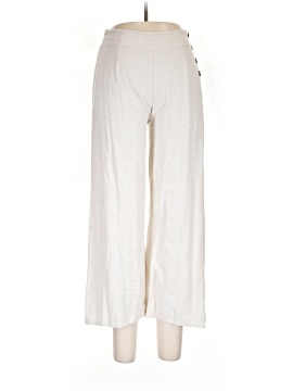Sienna Sky Casual Pants