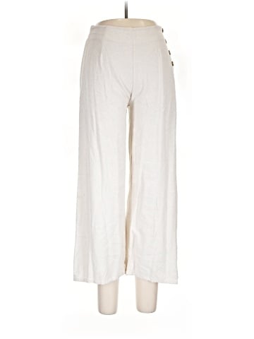 Sienna Sky Casual Pants (view 1)
