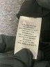 Nordstrom Rack Black Short Sleeve Blouse Size 3X - photo 8