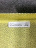 89th & Madison Yellow Pullover Sweater Size L - photo 7