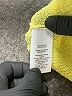 89th & Madison Yellow Pullover Sweater Size L - photo 8