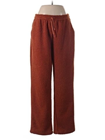 Backcountry Casual Pants (view 1)
