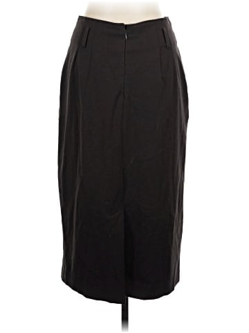 Grace Elements Formal Skirt (view 2)