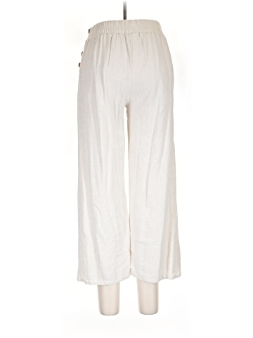 Sienna Sky Casual Pants (view 2)