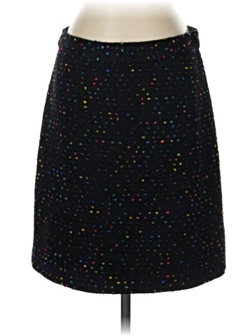 Kate Spade New York Casual Skirt (view 1)