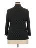 George Black 3/4 Sleeve Blouse Size 20 - photo 2