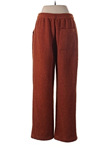 Backcountry Casual Pants (view 2)