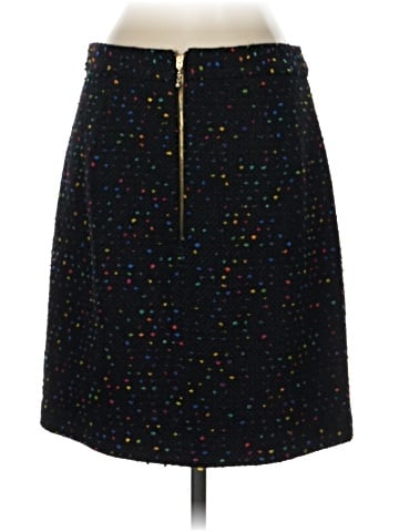 Kate Spade New York Casual Skirt (view 2)