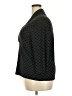 George Black 3/4 Sleeve Blouse Size 20 - photo 5