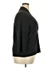 George Black 3/4 Sleeve Blouse Size 20 - photo 4