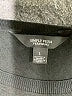 Simply Vera Vera Wang Black Pullover Sweater Size L - photo 7