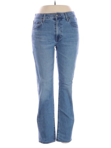 Uniqlo Jeans (view 1)