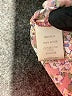 Max Studio 100% Rayon Paisley Orange Casual Dress Size S - photo 8