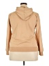Unbranded Tan Zip Up Hoodie Size 2X - photo 2